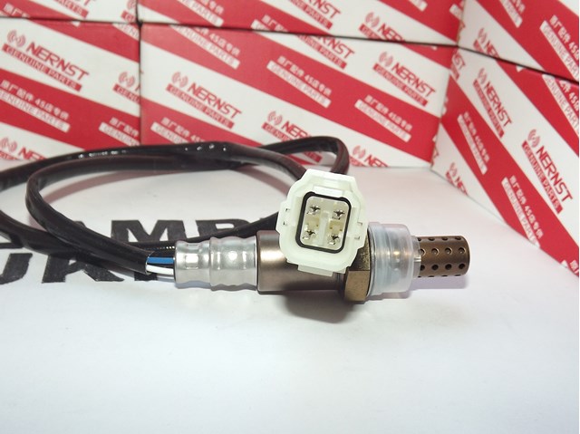 Лямбда зонд після каталізатора SU40010770 NERNST