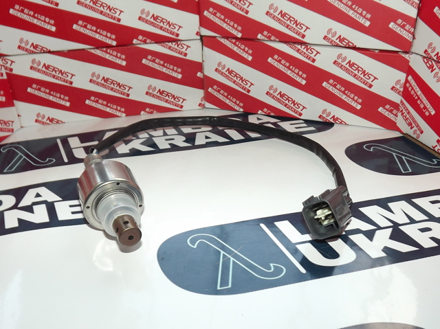 Датчик збідненої суміші TO40310360 NERNST