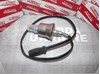 Лямбда зонд перед катализатором camry 17-20. аналог toyota 89467-06250. TO4-630