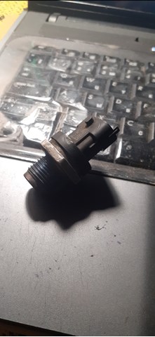 Манометри 0281002706 BOSCH