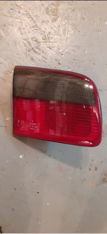Стоп задній 1223205 GM