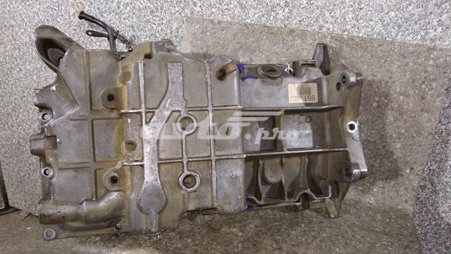 Картер масляний 24406359 OPEL