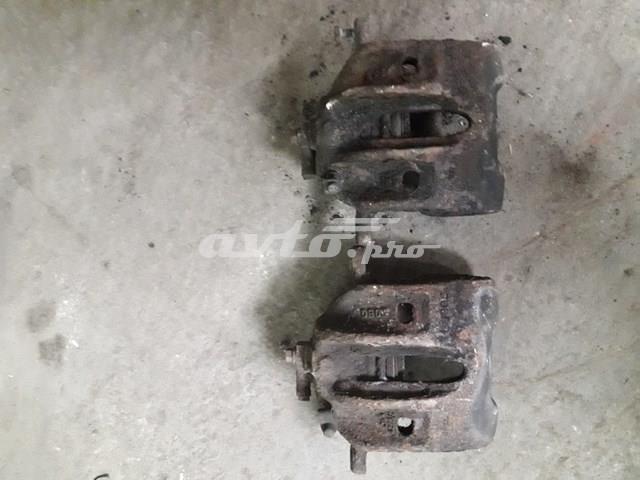 Супорт тормзной 90444700 GM