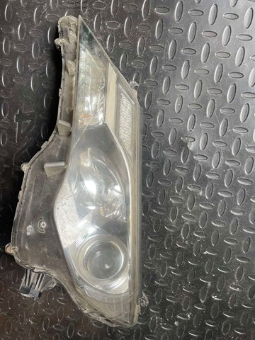 Фара дальнього світла в зборі 8118542572 TOYOTA