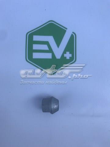 Гайка кріплення колеса 102700200B TESLA