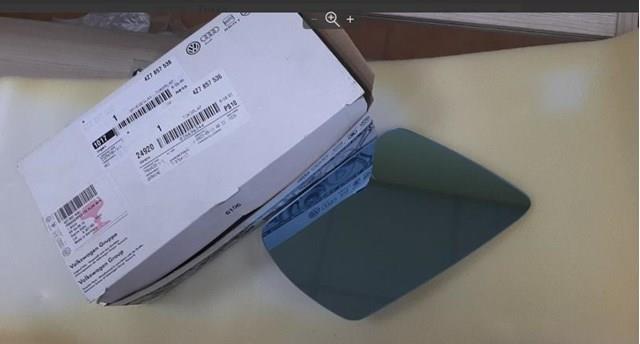 4Z7857536 VAG