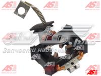 Щеткодеpжатель стартера SBH1012 AS-PL