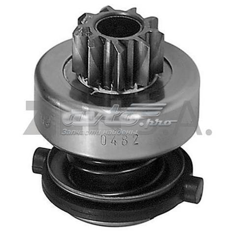 Привід стартера ZN0482 ZEN