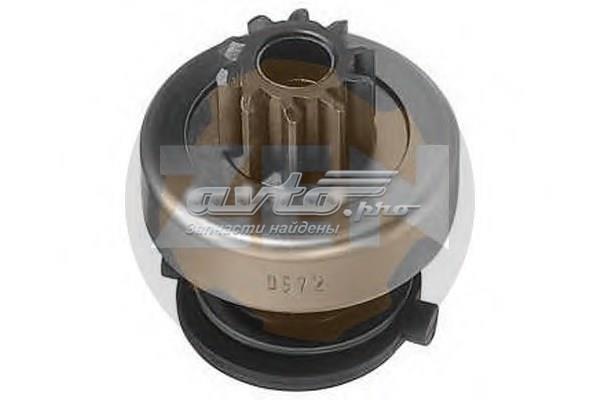 Бендикс ZN0572 ZEN
