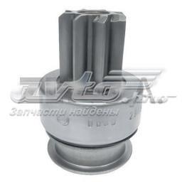 Привід стартера бендикс ZN0600 ZEN