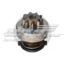 Привід стартера ZN0875 ZEN