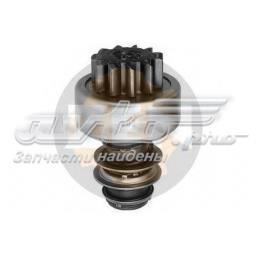 Бендикс ZN0902 ZEN