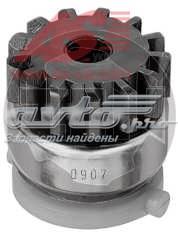 Привід стартера ZN0907 ZEN