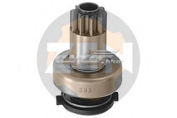 Бендикс ZN0937 ZEN