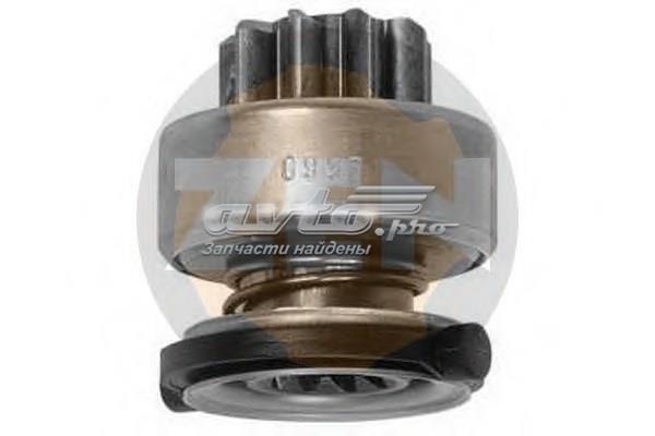 Редуктор стартера ZN0997 ZEN