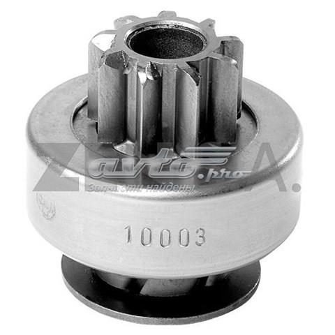 Бендикс ZN10003 ZEN