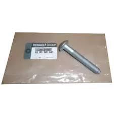 8200581340 Renault (RVI)
