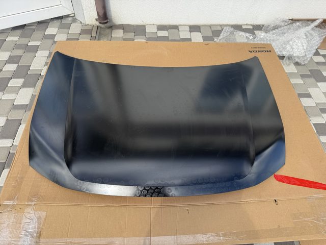 86599473 Honda