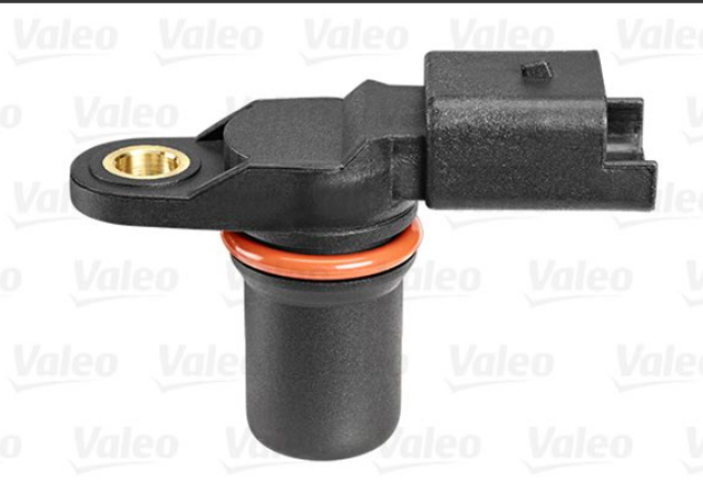 ДПРВ 253803 VALEO