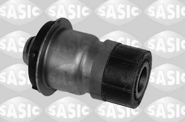Елементи кріплення 2704096 SASIC