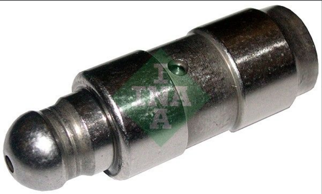 Штовхач клапанів двигуна 420023610 INA