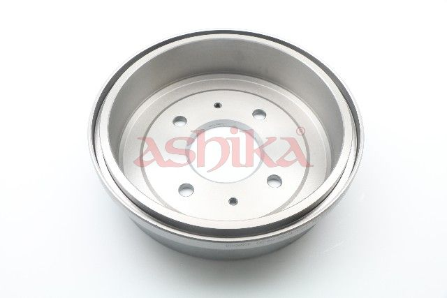 Барабан гальмівний задній 5605512C ASHIKA