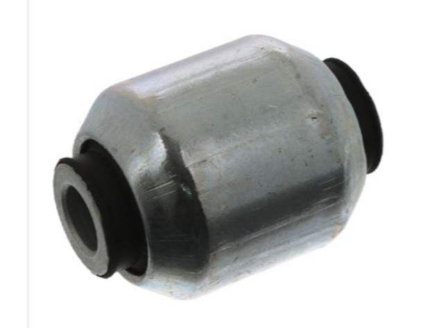 Ходова 68228521AE CHRYSLER
