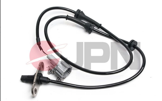 Датчик АБС (ABS) задній правий 75E1035JPN JPN
