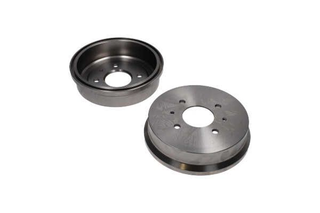 Барабан гальмівний задній BD5865 KAVO PARTS
