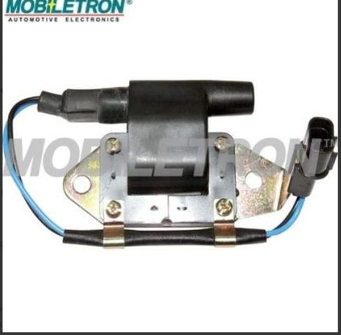 Котушка запалювання CC11 MOBILETRON