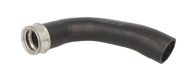 Трубка, що нагнітається DC5016TT THERMOTEC