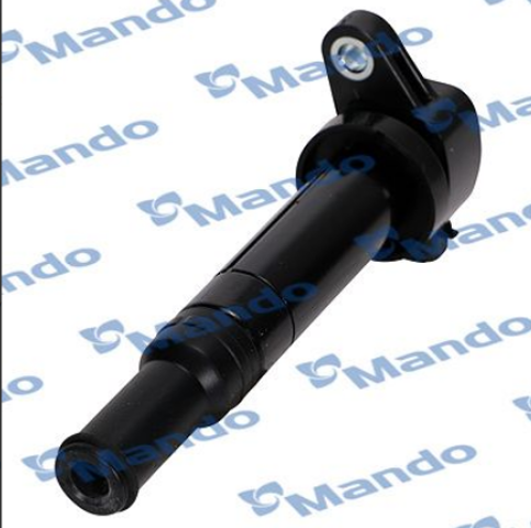 Котушка ECI00005Y MANDO