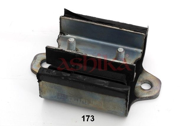 Опора кпп GOM173 ASHIKA