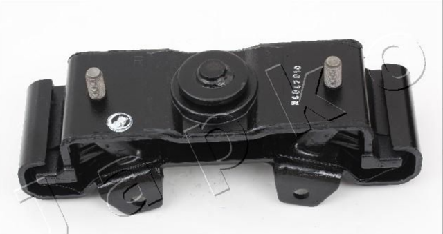 Подушка коробки передач GOM558 ASHIKA