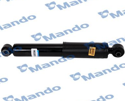 Стійка амортизатора задня IN553001J200 MANDO