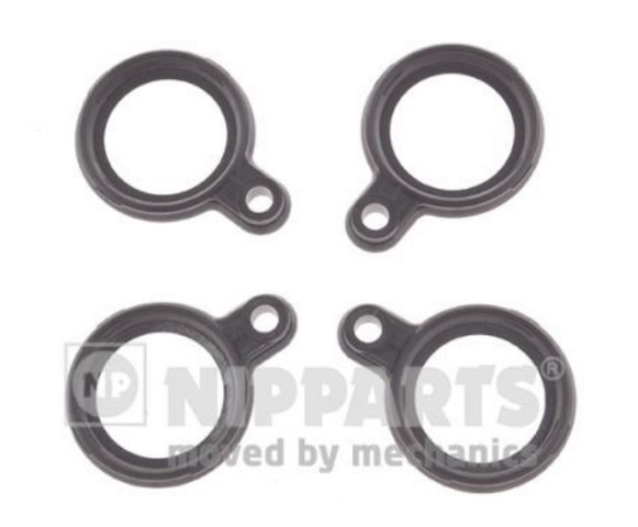 Прокладка клапанної кришки двигуна J1225026 NIPPARTS