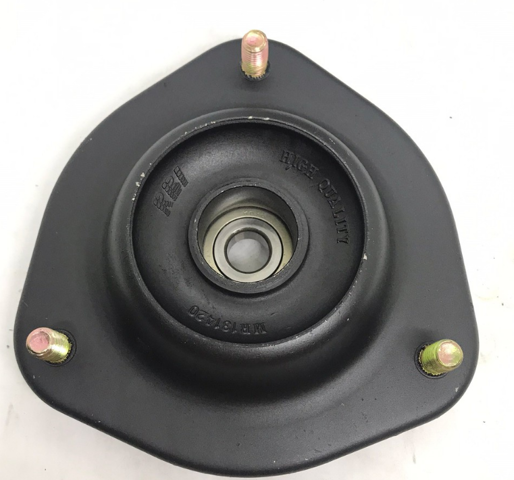 Кріплення переднього амортизатора M1328F RBI