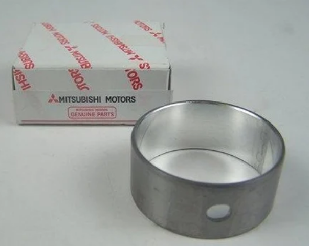 Вкладиш баланувального вала MD040597 MITSUBISHI