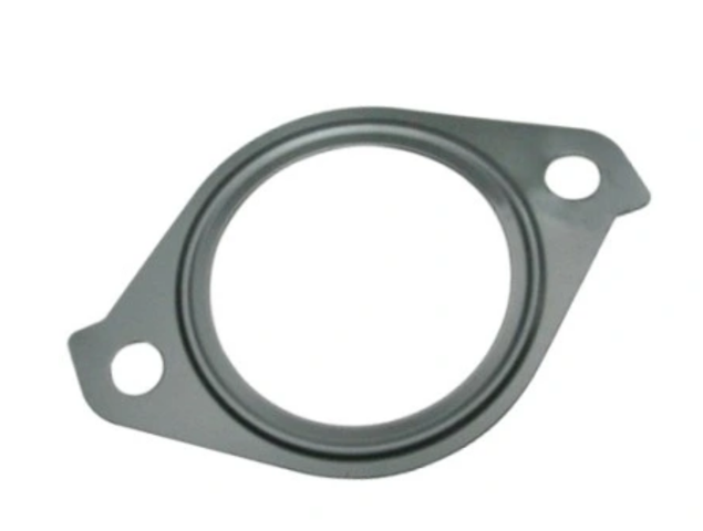 Прокладка EGR-клапана рециркуляції ME204371 MITSUBISHI