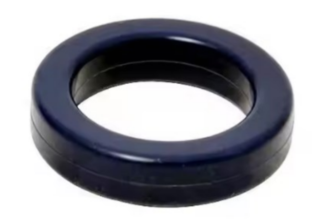 Прокладка радіатора масляного MH035094 MITSUBISHI