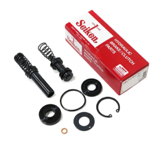 Ремкомплект головного гальмівного циліндра SK43931 AG AUTO PARTS