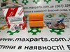 Фільтр масляний ДВЗ Лексус LS 460/460L