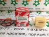Фільтр масляний 04152YZZA7 TOYOTA