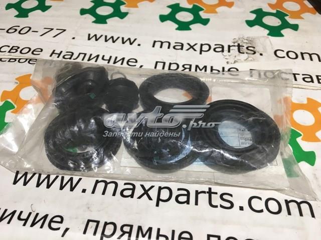 Ремкомплект суппорта гальмівного, переднього 044780T011 TOYOTA