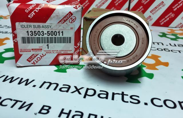 Паразитний провідний ролик 135030F010 TOYOTA