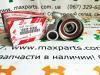 Ролик натягувача ременя ГРМ Тойота Ленд крузер