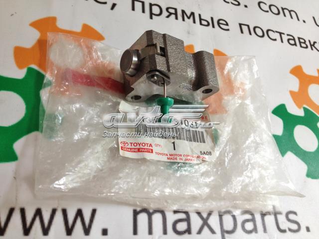 Натягувач ланцюга ГРМ 1354031030 TOYOTA