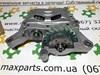 Корпус балансувального механізму 1362036020 TOYOTA