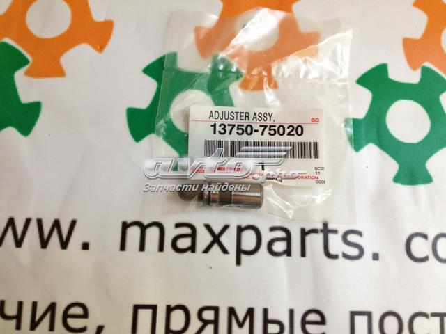 Гидроштовхач Lexus RX 450H/350L/200T