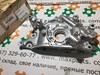Насос масляний Toyota Land Cruiser 100